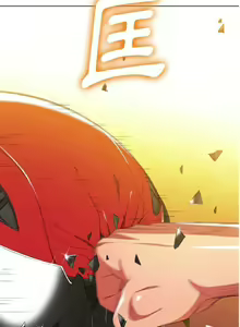 Page 1165 of 【Korean Comic】 Difficult Little Wicked Girl[韩漫]惡女勾勾纏/难缠小恶女 1-56 - preview thumbnail