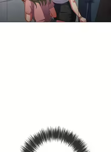 Page 1176 of 【Korean Comic】 Difficult Little Wicked Girl[韩漫]惡女勾勾纏/难缠小恶女 1-56 - preview thumbnail