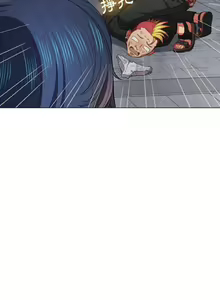Page 1183 of 【Korean Comic】 Difficult Little Wicked Girl[韩漫]惡女勾勾纏/难缠小恶女 1-56 - preview thumbnail