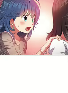 Page 1198 of 【Korean Comic】 Difficult Little Wicked Girl[韩漫]惡女勾勾纏/难缠小恶女 1-56 - preview thumbnail