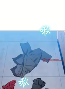 Page 1201 of 【Korean Comic】 Difficult Little Wicked Girl[韩漫]惡女勾勾纏/难缠小恶女 1-56 - preview thumbnail