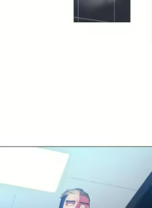 Page 1209 of 【Korean Comic】 Difficult Little Wicked Girl[韩漫]惡女勾勾纏/难缠小恶女 1-56 - preview thumbnail