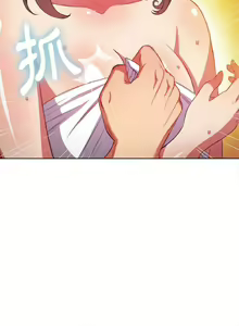 Page 1211 of 【Korean Comic】 Difficult Little Wicked Girl[韩漫]惡女勾勾纏/难缠小恶女 1-56 - preview thumbnail
