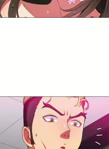 Page 1214 of 【Korean Comic】 Difficult Little Wicked Girl[韩漫]惡女勾勾纏/难缠小恶女 1-56 - preview thumbnail