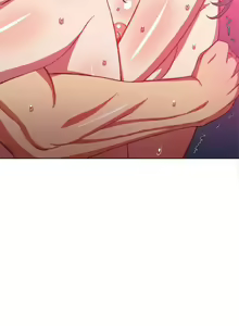 Page 1236 of 【Korean Comic】 Difficult Little Wicked Girl[韩漫]惡女勾勾纏/难缠小恶女 1-56 - preview thumbnail