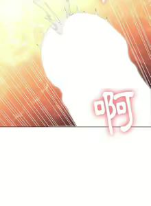 Page 1254 of 【Korean Comic】 Difficult Little Wicked Girl[韩漫]惡女勾勾纏/难缠小恶女 1-56 - preview thumbnail