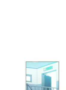 Page 1275 of 【Korean Comic】 Difficult Little Wicked Girl[韩漫]惡女勾勾纏/难缠小恶女 1-56 - preview thumbnail