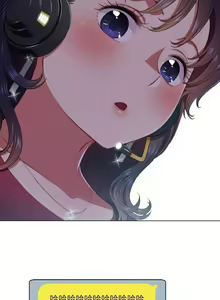 Page 226 of 【Korean Comic】 Difficult Little Wicked Girl[韩漫]惡女勾勾纏/难缠小恶女 1-56 - preview thumbnail