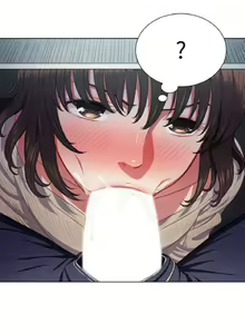 Page 301 of 【Korean Comic】 Difficult Little Wicked Girl[韩漫]惡女勾勾纏/难缠小恶女 1-56 - preview thumbnail