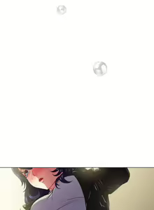 Page 318 of 【Korean Comic】 Difficult Little Wicked Girl[韩漫]惡女勾勾纏/难缠小恶女 1-56 - preview thumbnail