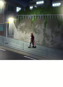 Page 339 of 【Korean Comic】 Difficult Little Wicked Girl[韩漫]惡女勾勾纏/难缠小恶女 1-56 - preview thumbnail