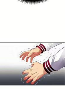 Page 351 of 【Korean Comic】 Difficult Little Wicked Girl[韩漫]惡女勾勾纏/难缠小恶女 1-56 - preview thumbnail