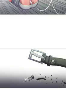 Page 361 of 【Korean Comic】 Difficult Little Wicked Girl[韩漫]惡女勾勾纏/难缠小恶女 1-56 - preview thumbnail