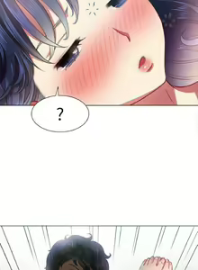 Page 369 of 【Korean Comic】 Difficult Little Wicked Girl[韩漫]惡女勾勾纏/难缠小恶女 1-56 - preview thumbnail