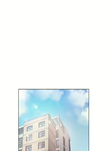 Page 411 of 【Korean Comic】 Difficult Little Wicked Girl[韩漫]惡女勾勾纏/难缠小恶女 1-56 - preview thumbnail