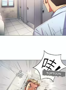 Page 426 of 【Korean Comic】 Difficult Little Wicked Girl[韩漫]惡女勾勾纏/难缠小恶女 1-56 - preview thumbnail