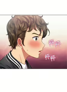 Page 468 of 【Korean Comic】 Difficult Little Wicked Girl[韩漫]惡女勾勾纏/难缠小恶女 1-56 - preview thumbnail