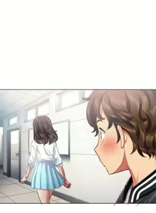 Page 469 of 【Korean Comic】 Difficult Little Wicked Girl[韩漫]惡女勾勾纏/难缠小恶女 1-56 - preview thumbnail