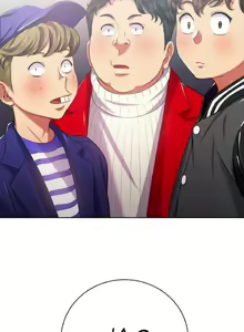 Page 487 of 【Korean Comic】 Difficult Little Wicked Girl[韩漫]惡女勾勾纏/难缠小恶女 1-56 - preview thumbnail