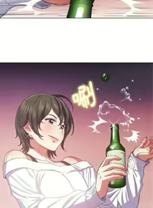 Page 507 of 【Korean Comic】 Difficult Little Wicked Girl[韩漫]惡女勾勾纏/难缠小恶女 1-56 - preview thumbnail