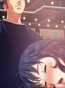 Page 548 of 【Korean Comic】 Difficult Little Wicked Girl[韩漫]惡女勾勾纏/难缠小恶女 1-56 - preview thumbnail