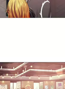 Page 551 of 【Korean Comic】 Difficult Little Wicked Girl[韩漫]惡女勾勾纏/难缠小恶女 1-56 - preview thumbnail