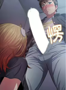 Page 569 of 【Korean Comic】 Difficult Little Wicked Girl[韩漫]惡女勾勾纏/难缠小恶女 1-56 - preview thumbnail