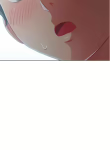 Page 581 of 【Korean Comic】 Difficult Little Wicked Girl[韩漫]惡女勾勾纏/难缠小恶女 1-56 - preview thumbnail
