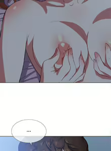 Page 598 of 【Korean Comic】 Difficult Little Wicked Girl[韩漫]惡女勾勾纏/难缠小恶女 1-56 - preview thumbnail