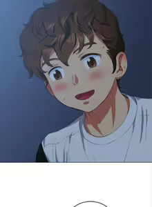 Page 606 of 【Korean Comic】 Difficult Little Wicked Girl[韩漫]惡女勾勾纏/难缠小恶女 1-56 - preview thumbnail