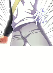 Page 627 of 【Korean Comic】 Difficult Little Wicked Girl[韩漫]惡女勾勾纏/难缠小恶女 1-56 - preview thumbnail