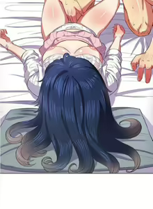 Page 637 of 【Korean Comic】 Difficult Little Wicked Girl[韩漫]惡女勾勾纏/难缠小恶女 1-56 - preview thumbnail