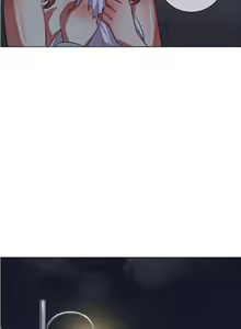 Page 663 of 【Korean Comic】 Difficult Little Wicked Girl[韩漫]惡女勾勾纏/难缠小恶女 1-56 - preview thumbnail