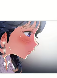 Page 685 of 【Korean Comic】 Difficult Little Wicked Girl[韩漫]惡女勾勾纏/难缠小恶女 1-56 - preview thumbnail