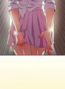 Page 729 of 【Korean Comic】 Difficult Little Wicked Girl[韩漫]惡女勾勾纏/难缠小恶女 1-56 - preview thumbnail