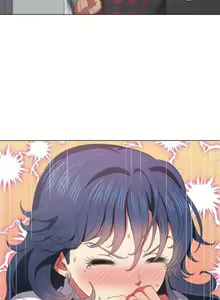 Page 833 of 【Korean Comic】 Difficult Little Wicked Girl[韩漫]惡女勾勾纏/难缠小恶女 1-56 - preview thumbnail