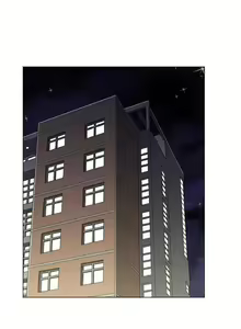 Page 889 of 【Korean Comic】 Difficult Little Wicked Girl[韩漫]惡女勾勾纏/难缠小恶女 1-56 - preview thumbnail