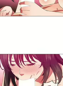 Page 949 of 【Korean Comic】 Difficult Little Wicked Girl[韩漫]惡女勾勾纏/难缠小恶女 1-56 - preview thumbnail