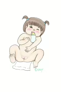 Page 7 of oGGy  : pixiv - preview thumbnail