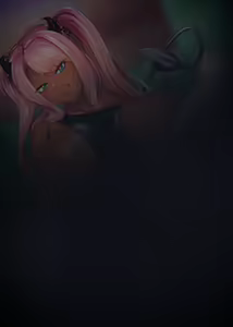 Page 1391 of Kyonyuu Succubus-tachi no Sakusei Kiroku. Kijoui Oome - preview thumbnail