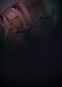 Page 1392 of Kyonyuu Succubus-tachi no Sakusei Kiroku. Kijoui Oome - preview thumbnail