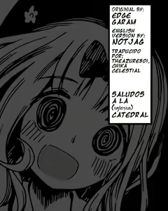 Page 40 of Hidden Backstory - Iino Miko - preview thumbnail