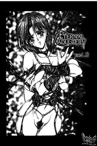 Page 158 of Chigyaku no Hakui | 恥虐的白衣 - preview thumbnail
