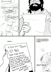 Page 17 of Double Team - preview thumbnail