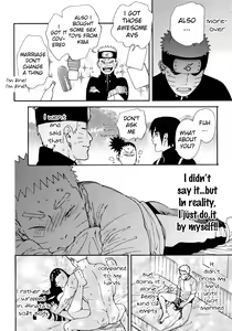 Page 19 of Tsuyo Gari, Dakishimete - preview thumbnail