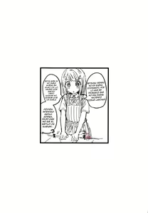 Page 19 of Dokidoki Euphoria - preview thumbnail