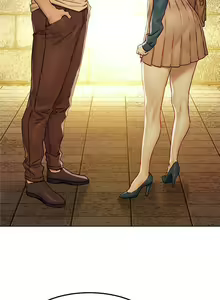 Page 196 of 衝突 123-147 CHI mangaroshionline.blogspot.com - preview thumbnail
