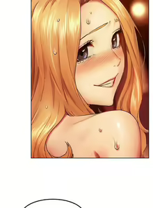 Page 215 of 衝突 123-147 CHI mangaroshionline.blogspot.com - preview thumbnail