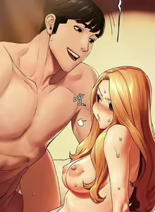 Page 217 of 衝突 123-147 CHI mangaroshionline.blogspot.com - preview thumbnail