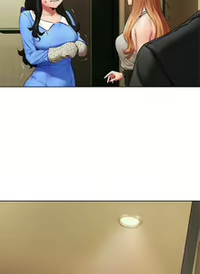 Page 235 of 衝突 123-147 CHI mangaroshionline.blogspot.com - preview thumbnail